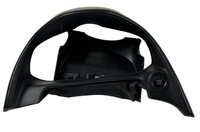 фото thumb №1, Рамка спидометра кнопка mazda cx-3 kd45-60221