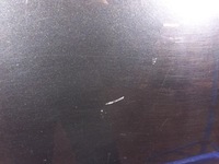 фото thumb №5, Audi a8 d3 дверь задняя задние правое lz9w