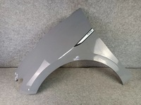 фото thumb №6, Крила лівий передній перед - vw id3 id.3 10a 2020-