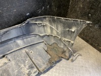 фото thumb №6, Бампер tesla model x 2016 с задний