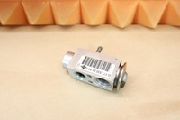 фото thumb №1, Mercedes w169 r171 клапан расширительный кондиционера