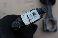 фото thumb №5, Antara captiva 2.2 cdti 2011 r -поршень з шатун z22d