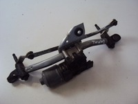 фото thumb №1, Механізм двірник перед renault twingo ii 07-