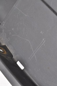 фото thumb №9, Kia sportage iii защита поперечина передний 86361-3u000