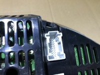 фото thumb №7, Счетчик приборы mercedes w212 e500 a2129009900