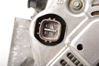 фото thumb №6, Aston martin vanquish i 6.0 генератор tn102211-0701