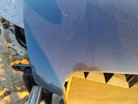 фото thumb №11, Капот крышка двигателя audi a6 c6 lz7r lubelskie