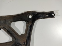 фото thumb №4, Lexus is300h 13r кронштейн подрамник подрамник