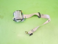 фото thumb №1, Pas безпеки лівий задня audi a6 c5 avant 97-01