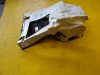 фото thumb №10, Килимок обшивка правий перед mercedes w245 nr237