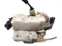 фото thumb №1, Замок двері задня seat ibiza ii 1993-2002 1.9 d