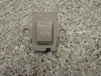 фото thumb №9, Suzuki sx4 s-cross 13-21 люк дах панорама