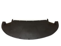 фото thumb №1, Mclaren 720s 720 spyder пол защита бампера перед