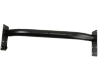 фото thumb №1, Балка поперечная iveco daily 14- перед dół 33s12 19- or 504354890