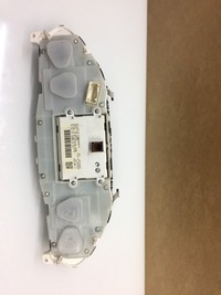 фото thumb №5, Peugeot 2008 1.6 vti лічильник приладова панель europa