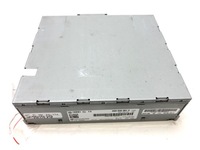 фото thumb №1, Тюнер радіо audi a6 c7 10-18 4g0035061e