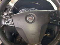 фото thumb №5, Подушка водія cadillac bls