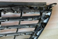 Решётка радиатора w222 v222 x222 s222 решётка радиатора mercedes оригинальный рестайлинг  a2228800383 в Украине, фото thumb