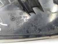 фото thumb №9, Поворотник праве перед toyota avensis t22 019794