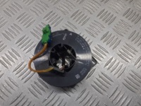 фото thumb №1, Лента шлейф подушки безопасности opel combo 1.4 24459849