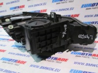 фото thumb №6, Bmw 3 f30 f31 лампа перед левая h7 europa orginał