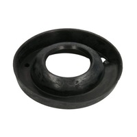 фото thumb №8, Подкладка пружины volvo t. c30 06-