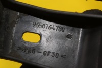 фото thumb №6, Молдинг впрыскная berlingo iii 1.6 16v 9650764780