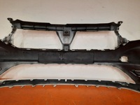 фото thumb №10, Dacia sandero iii 20- бампер перед передній 620228531r