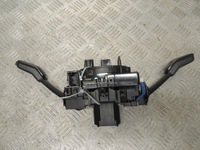 фото thumb №7, Перемикач комбінований volkswagen оригінальний номер 5q1953507gb