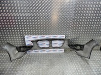 фото thumb №8, Bmw x1 e84 бампер перед передний выбор