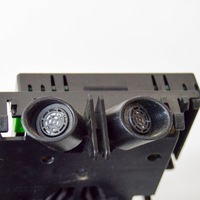 фото thumb №6, Volvo xc60 2014 датчик движения