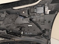 фото thumb №14, Бампер перед byd ущільнювач 2022-