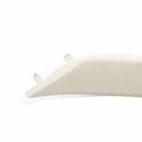 фото thumb №9, Mini countryman r60 защита стойка левая 9801247