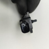 фото thumb №5, Mercedes-benz cla c117 x117 w117 2016 датчик давления воздуха