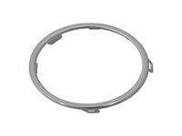 фото thumb №1, Vw golf vi plus 2009- рамка протитуманна фара ліва 5k0853101b2zz