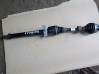 фото thumb №1, Приводной вал правая x1 f48 x2 f39 f40 f45 2.0d 5a2e058 автоматическая коробка передач