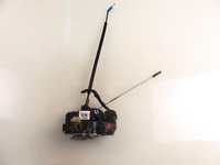 фото thumb №8, Замок левый передний chevrolet cruze j300 13503801gn