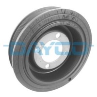 Шків dpv1088 dayco opel astra Ціна, фото thumb
