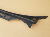 фото thumb №16, Жабо / vw touran i - 2003-2006 / bardzo ładne - європейські - оригінал