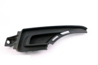 фото thumb №1, Mini r55 r56 r57 защита корпус бампера перед 7188605