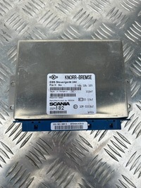 фото thumb №1, Блок управления ebs scania r
