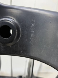 фото thumb №10, Kia ev9 подвешивание задние комплектные зад 55405d0000 genuine
