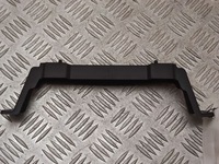 фото thumb №5, Hyundai kona i інший element панелі приладової панелі