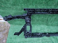 фото thumb №13, Pas передний усилитель передний hyundai santa fe 18r- usa