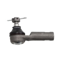 фото thumb №2, Delphi ta1254 наконечник важіль кермового поперечного