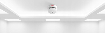X-Sense XS01-WT Tuya Wi-Fi датчик дыма