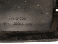 фото thumb №9, Ford kuga mk2 оббивка багажника cv44-s42906-bc