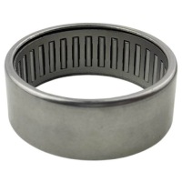 Набір підшипник супорт до напівпричепа dx 195 | mck1344, cft 2242, maj 6105-03, 3 Зі Шроту, фото thumb