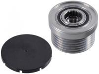 фото thumb №15, Зчеплення генератора bmw bmw 1 e81 e87 116i bmw 3