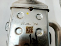 фото thumb №9, Hyundai tucson iv 23r. радиатор выхлопных газов egr 1.6 t-gdi 28400-2m401